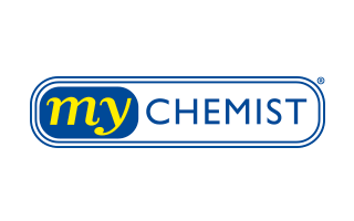 My Chemist