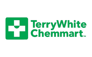 Terry White Chemmart