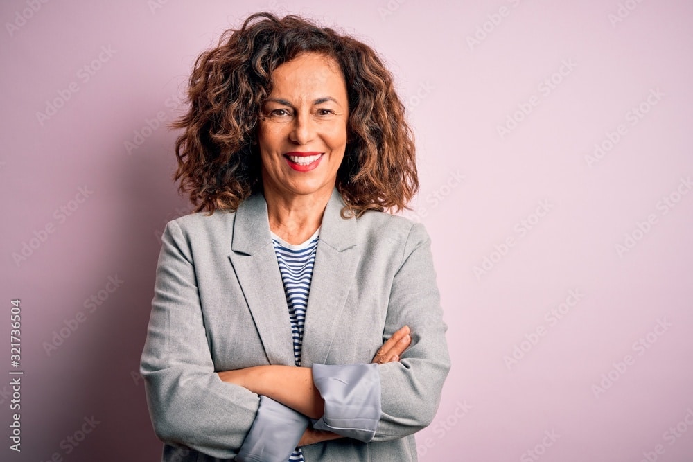 UTI Symptoms Part Page