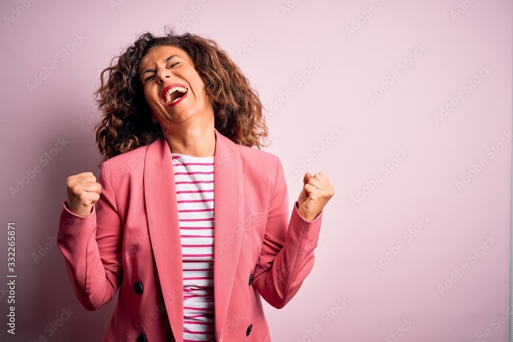 UTI Treatments Part Page