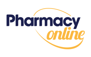 Pharmacy Online