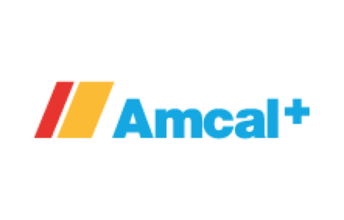 Amcal+