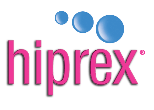 Hiprex